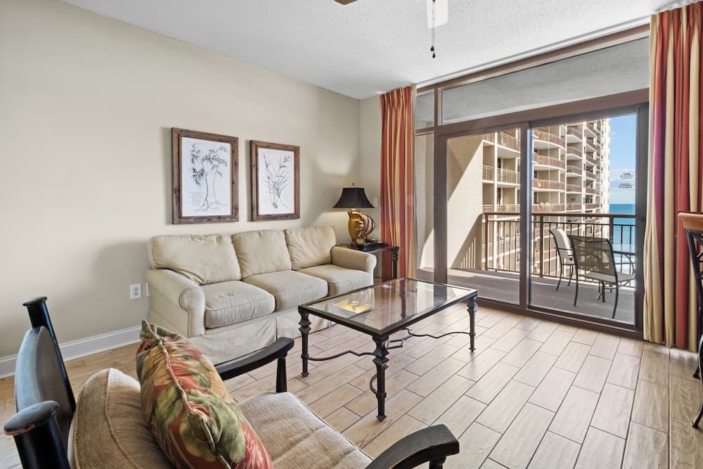 North Beach Resort & Villas gallery photo in North Myrtle Beach, SC — image 506