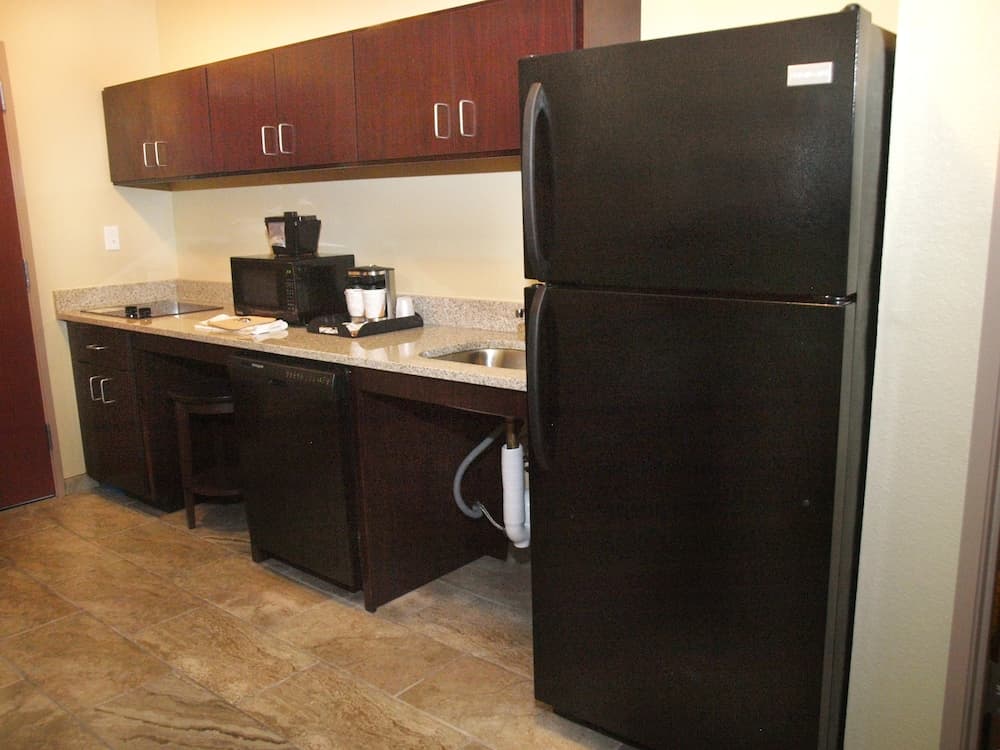 Cobblestone Inn & Suites - Vinton gallery photo in Vinton, LA — image 20
