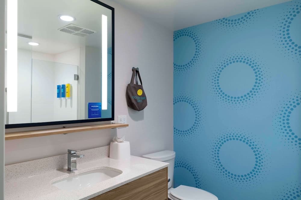 Tru By Hilton Manteca, Ca gallery photo in Manteca, CA — image 5