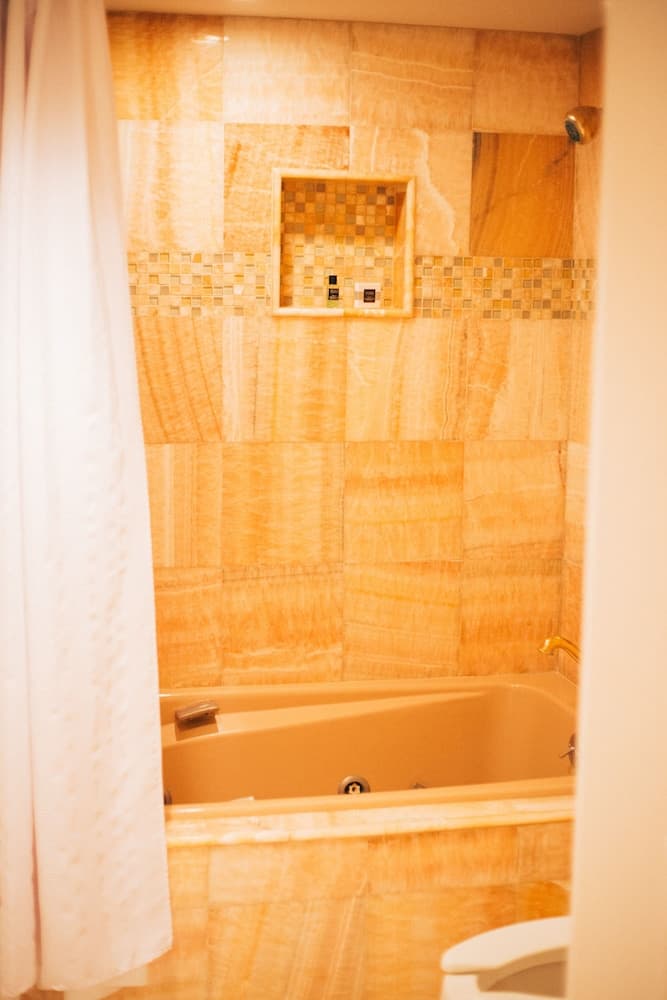 The Remington Suite Hotel and Spa property views in Shreveport, LA — gallery photo 3