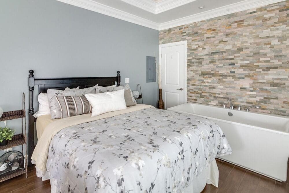 Aspenwood Manor gallery photo in Provo, UT — image 179