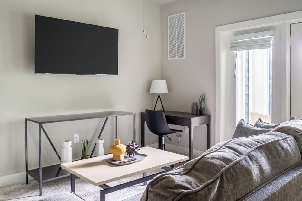 Landing Apartments Fort Myers near Olympia Pointe gallery photo in Fort Myers, FL — image 18