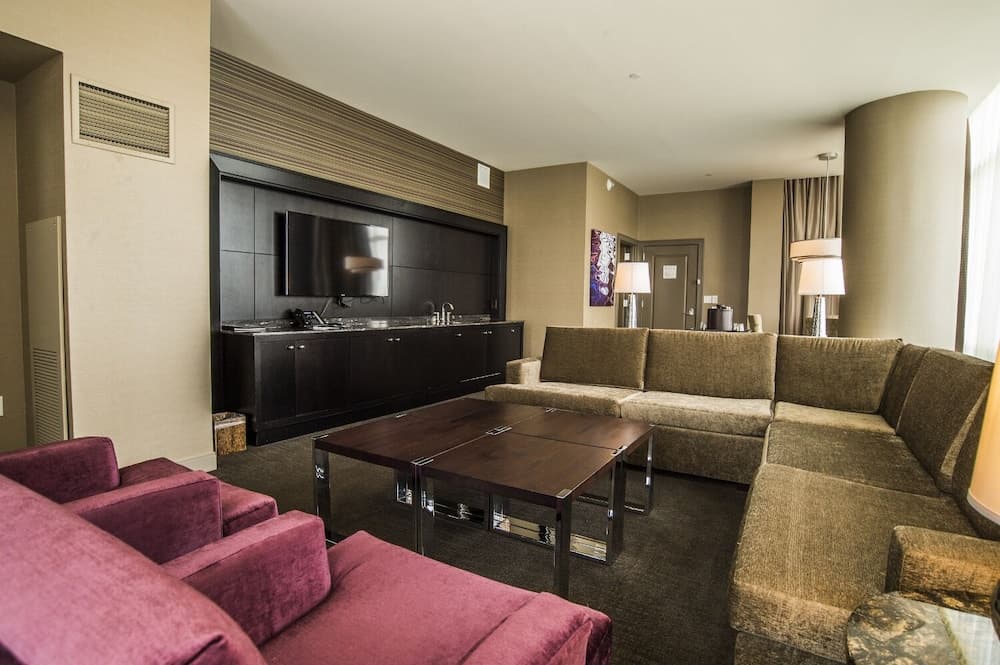 Wind Creek Casino & Hotel Wetumpka gallery photo in Wetumpka, AL — image 15