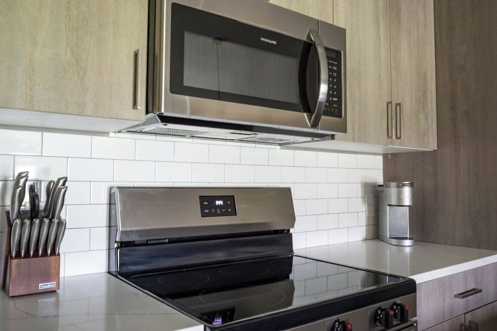 Landing Apartments Fort Myers near Olympia Pointe gallery photo in Fort Myers, FL — image 17