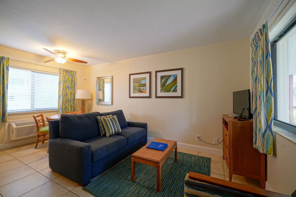 La Costa Beach Club gallery photo in Pompano Beach, FL — image 91