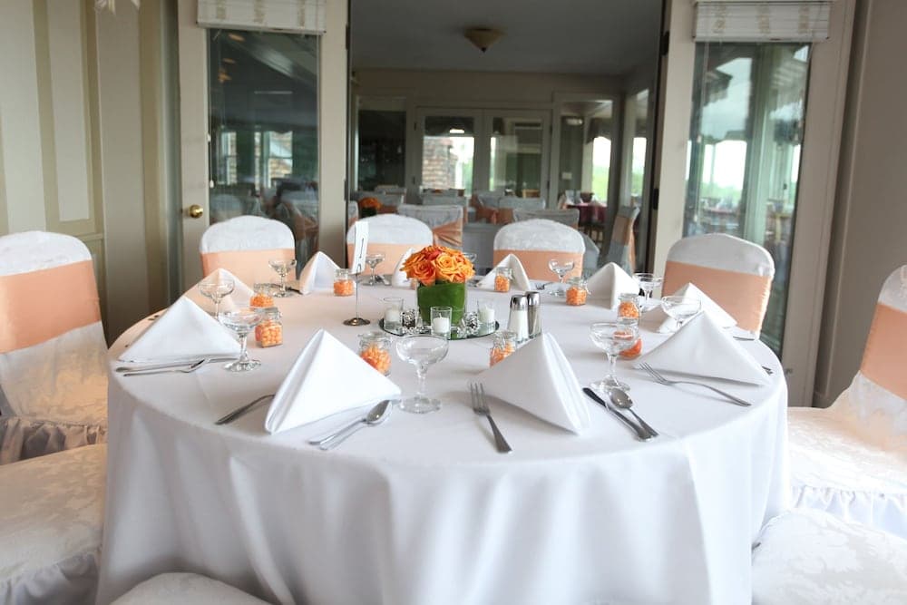 Steele Hill Resorts gallery photo in Sanbornton — image 25