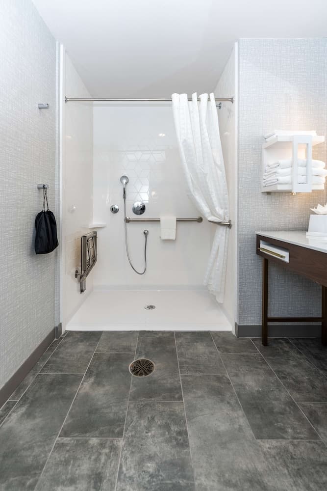 Hampton Inn & Suites Houston Sugar Land gallery photo in Sugar Land, TX — image 38
