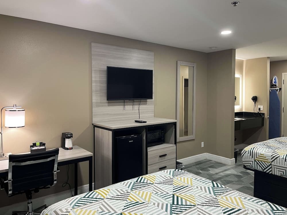 Motel 6 Houma, LA gallery photo in Houma, LA — image 6