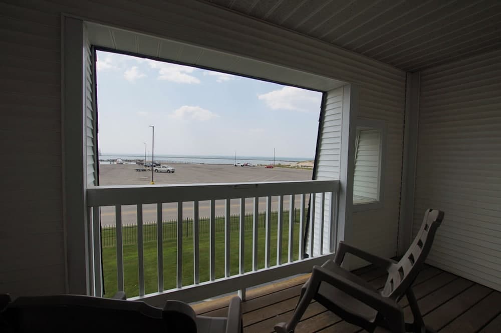 Snyder's Shoreline Inn gallery photo in Ludington, MI — image 170