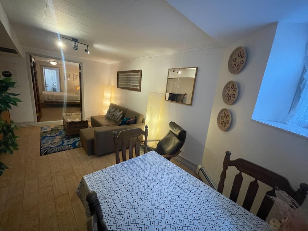 Crownheightsfinest property views in Brooklyn, NY — gallery photo 3