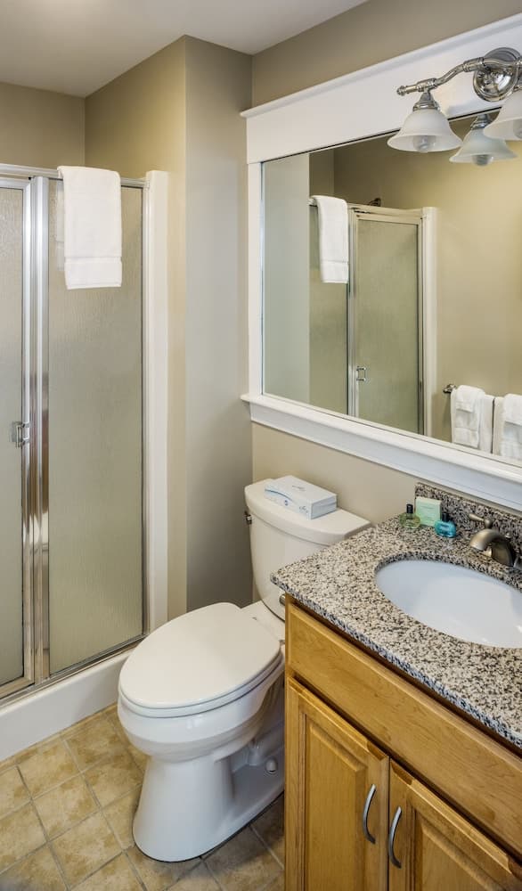 Steele Hill Resorts gallery photo in Sanbornton — image 31