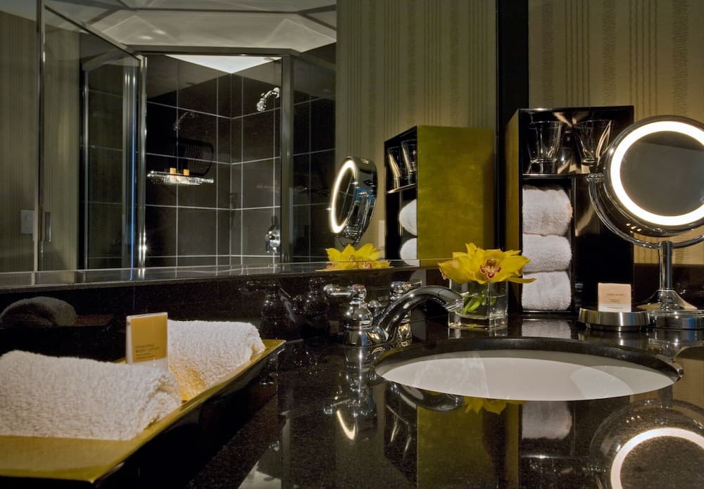 Grand Hyatt DFW Airport gallery photo in Irving, TX — image 13