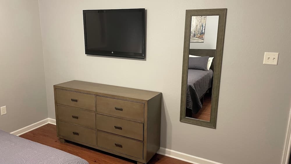 O2 Suites Houma gallery photo in Houma, LA — image 22