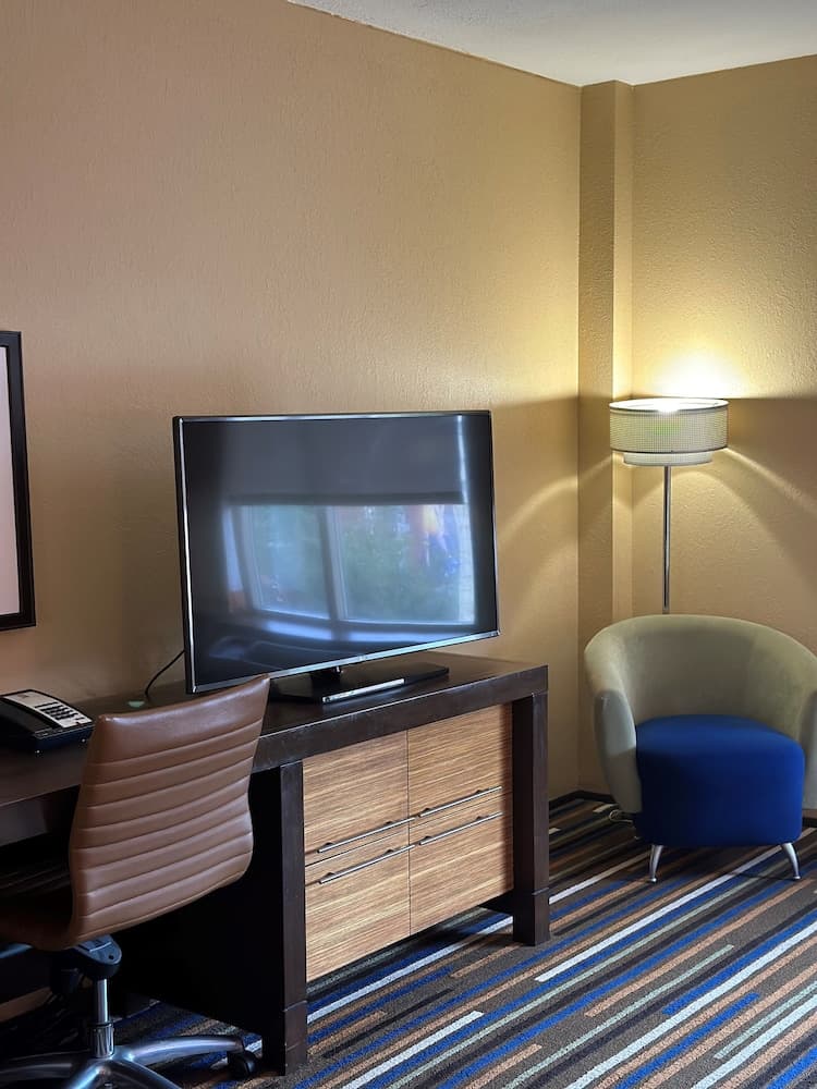 Moonrise Hotel gallery photo in St. Louis, MO — image 13