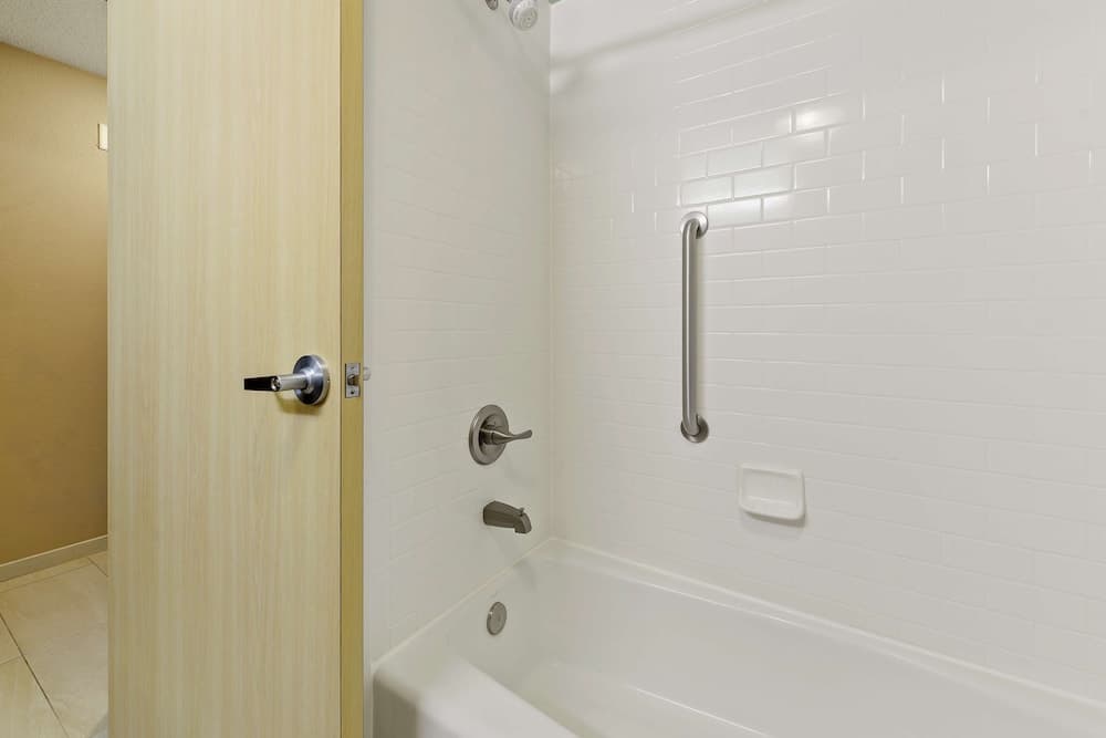 Hampton Inn & Suites Gulfport I-10 gallery photo in Gulfport, MS — image 34