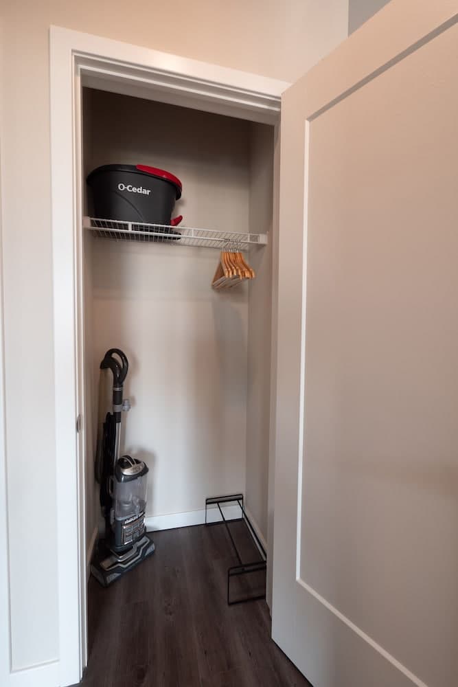 Luxury Furnished Apartments by Hyatus Downtown at Yale gallery photo in New Haven, CT — image 39