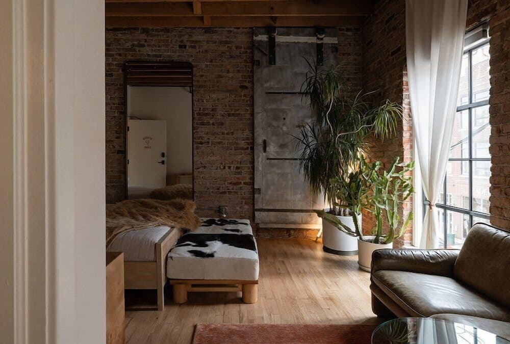 No Vacancy — hotel in Kansas City, Missouri