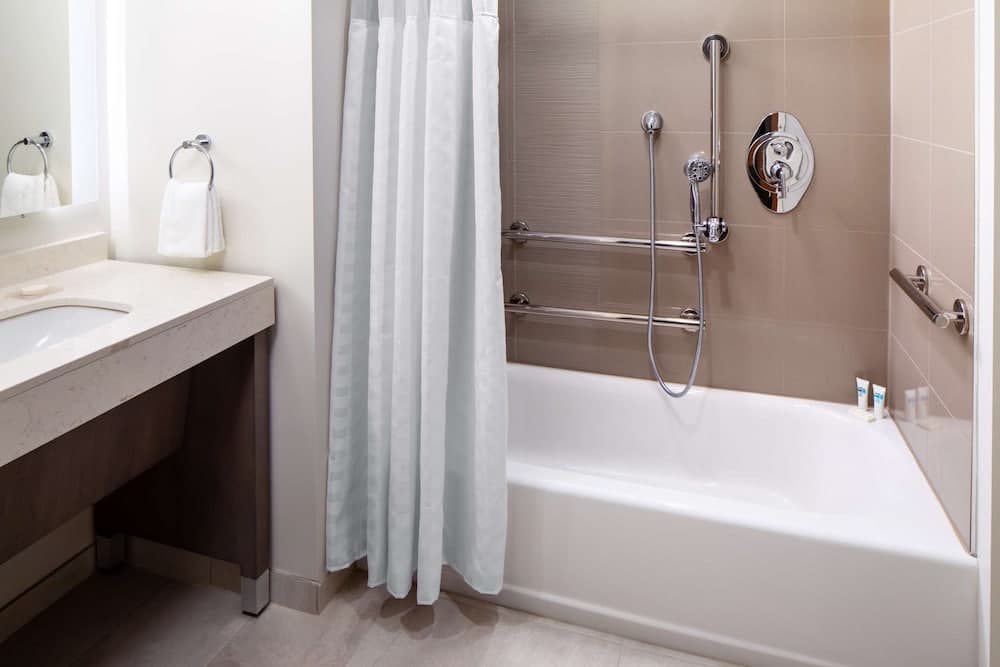 Hyatt House North Scottsdale gallery photo in Scottsdale, AZ — image 17