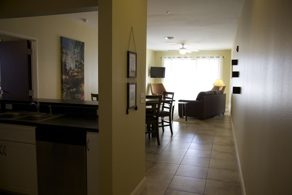 The Citrus on the Lake gallery photo in Tavares, FL — image 32