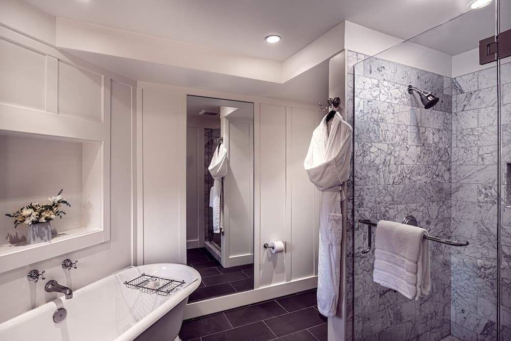 Meadowood Napa Valley gallery photo in St. Helena, CA — image 42