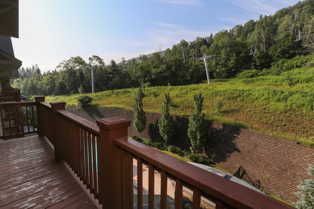 Kaatskill Mountain Club & Condos by Vail Resorts gallery photo in Hunter — image 15