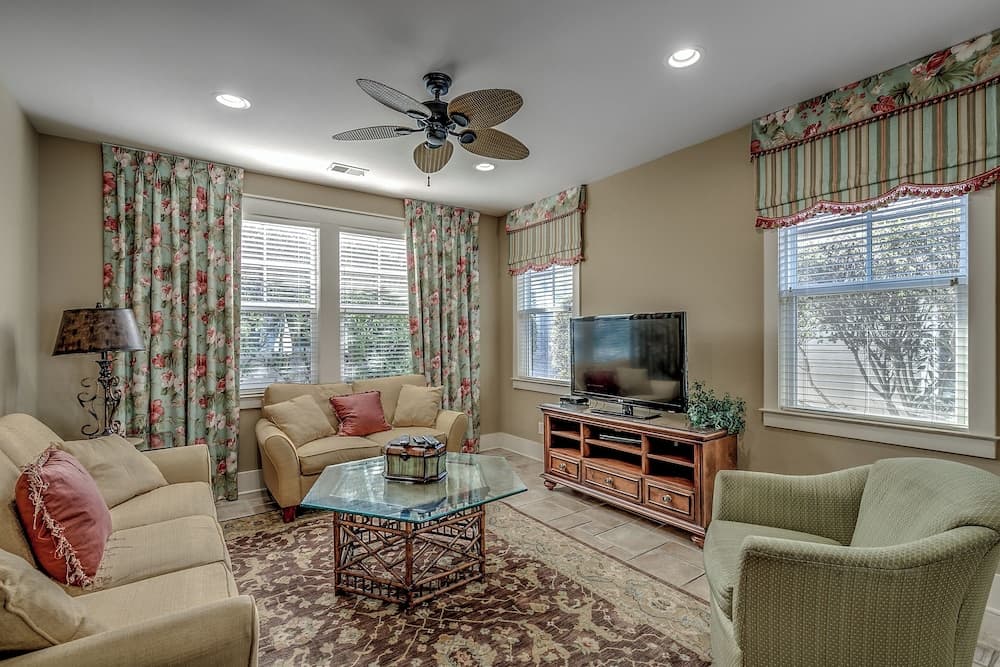 North Beach Resort & Villas gallery photo in North Myrtle Beach, SC — image 75