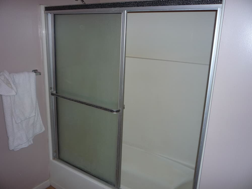 Nice Inn Yuba City property views in Yuba City, CA — gallery photo 3
