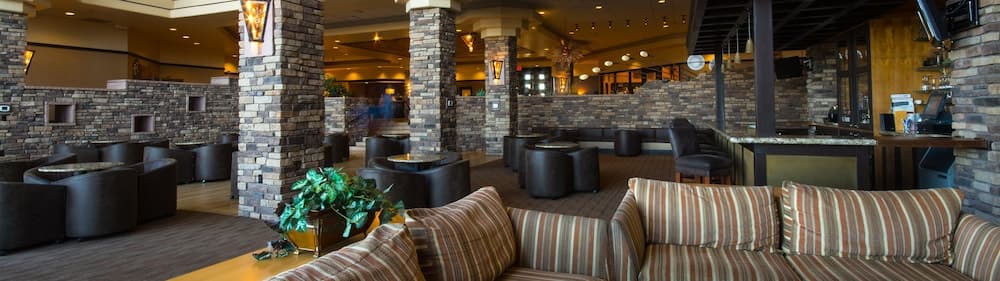 Prescott Resort gallery photo in Prescott, AZ — image 22