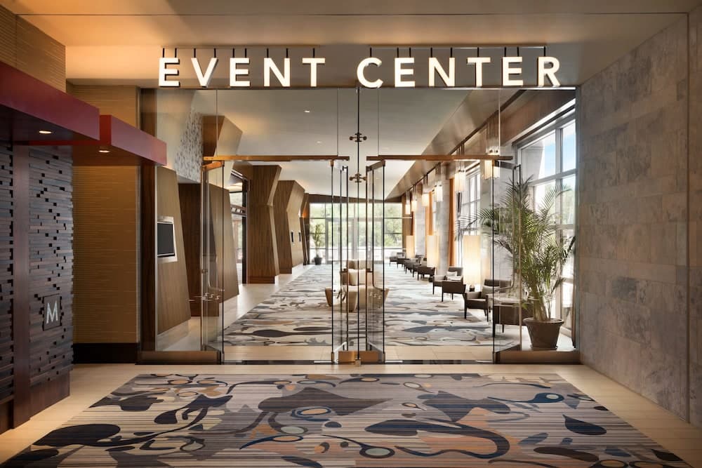 The Landing Hotel at Rivers Casino & Resort gallery photo in Schenectady, NY — image 17