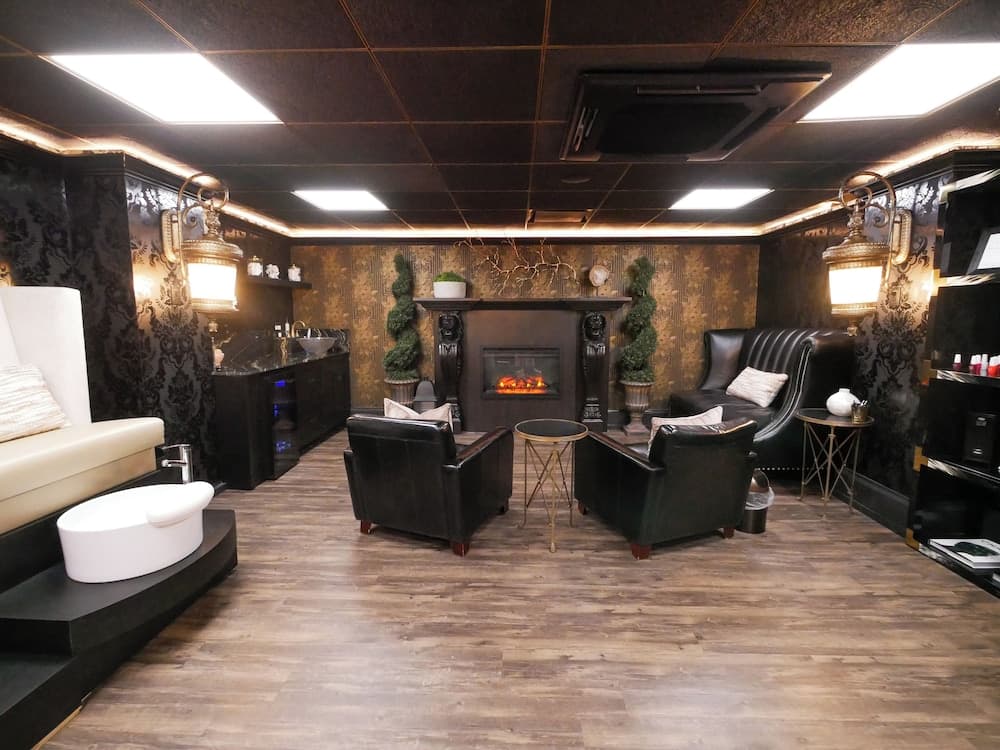 Curtiss Hotel, an Ascend Collection Hotel gallery photo in Buffalo, NY — image 25