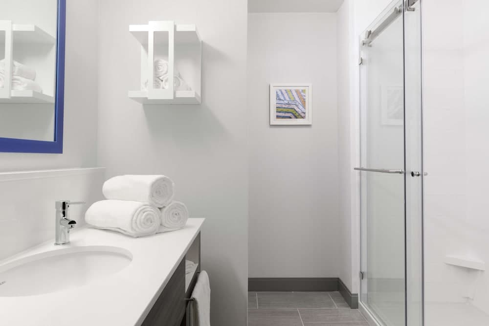 Hampton Inn O'Fallon gallery photo in O'Fallon, IL — image 5