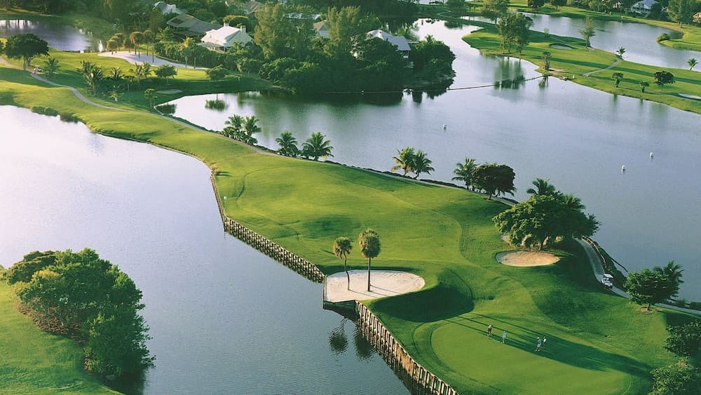 Sundial Beach Resort & Spa gallery photo in Sanibel, FL — image 40