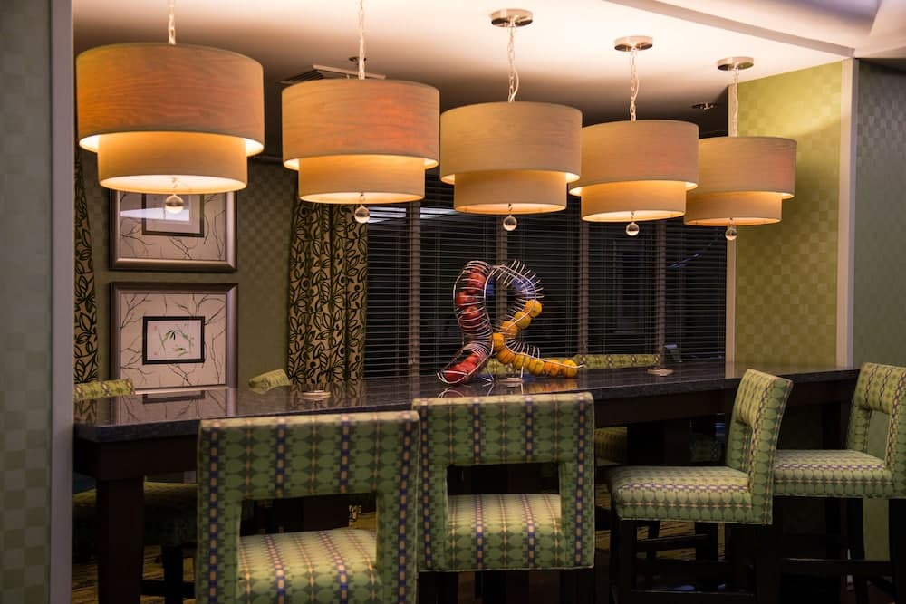 Holiday Inn Express Hotel and Suites Scranton by IHG gallery photo in Scranton, PA — image 57