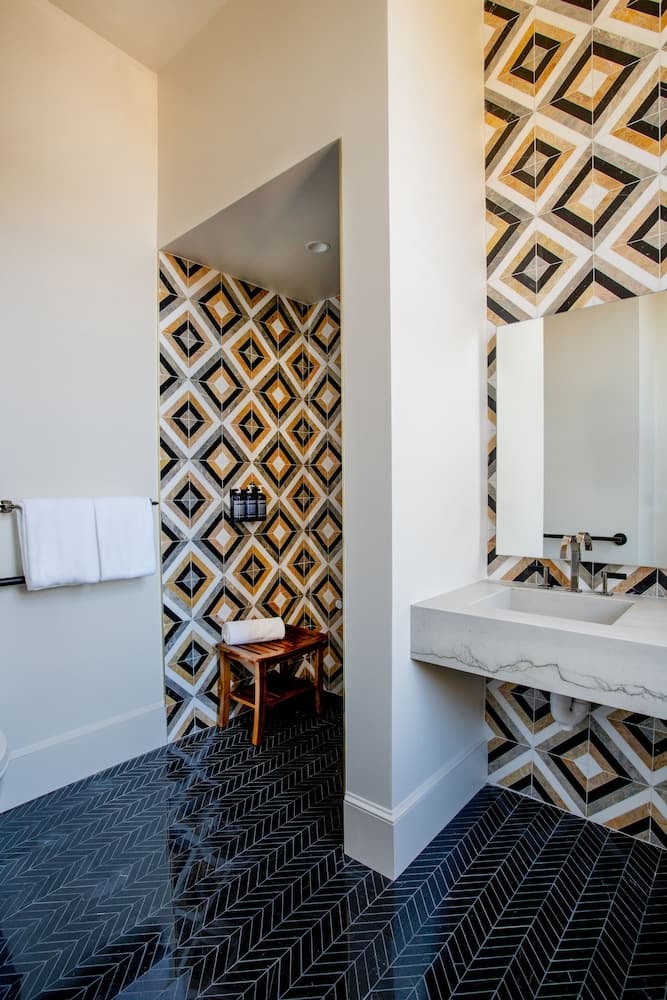 The Bell Athens by Kasa Living gallery photo in Athens, GA — image 26