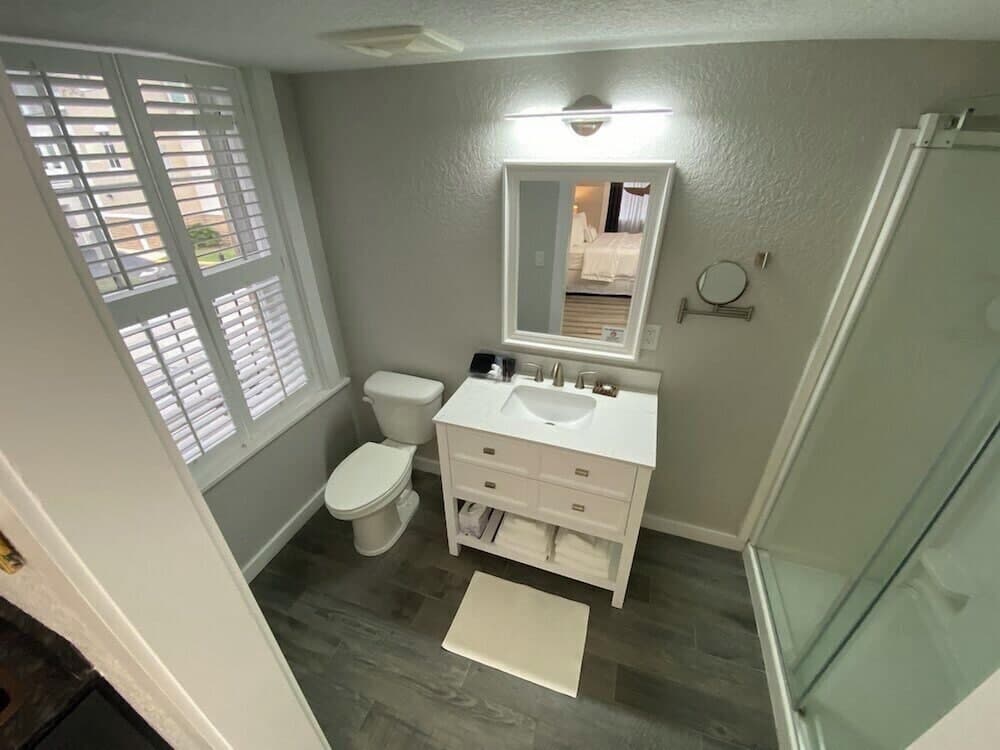 Artisan Downtown property views in DeLand, FL — gallery photo 3