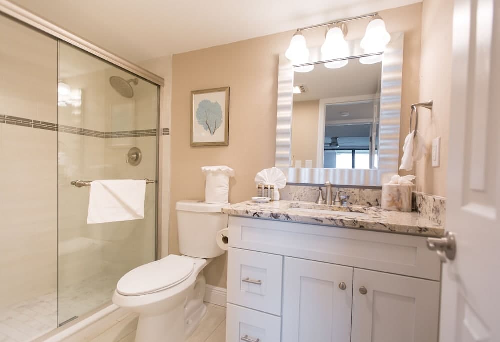 Sundial Beach Resort & Spa gallery photo in Sanibel, FL — image 7