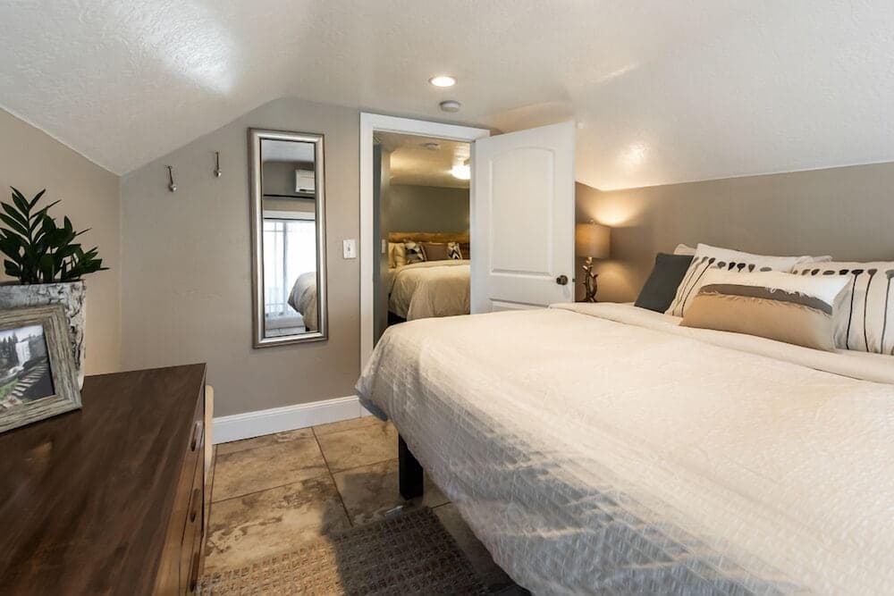 Aspenwood Manor South gallery photo in Provo, UT — image 10