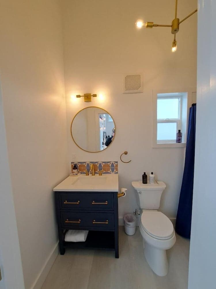 The Boutique Retreat gallery photo in McMinnville, OR — image 27