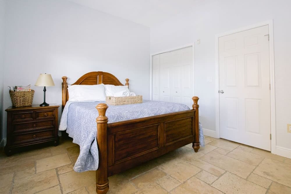 Vistalmar Beach Resort gallery photo in Deerfield Beach, FL — image 94