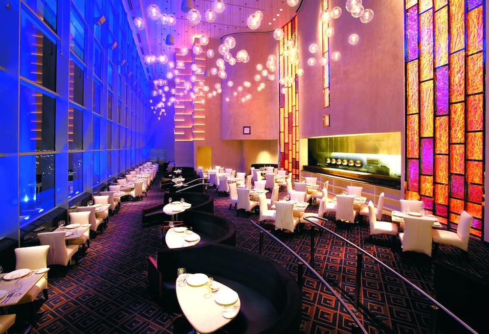 MotorCity Casino Hotel gallery photo in Detroit, MI — image 15