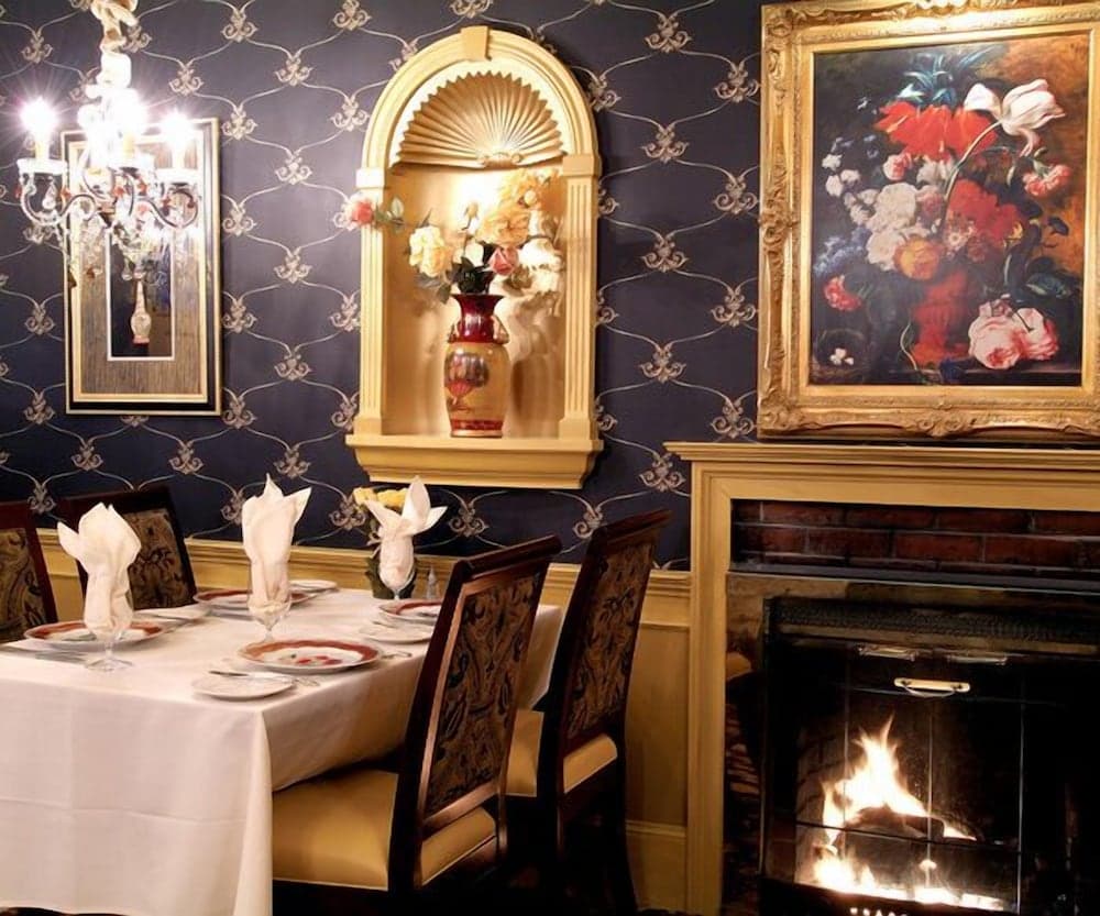 The Grand at Bedford Village Inn gallery photo in Bedford — image 93