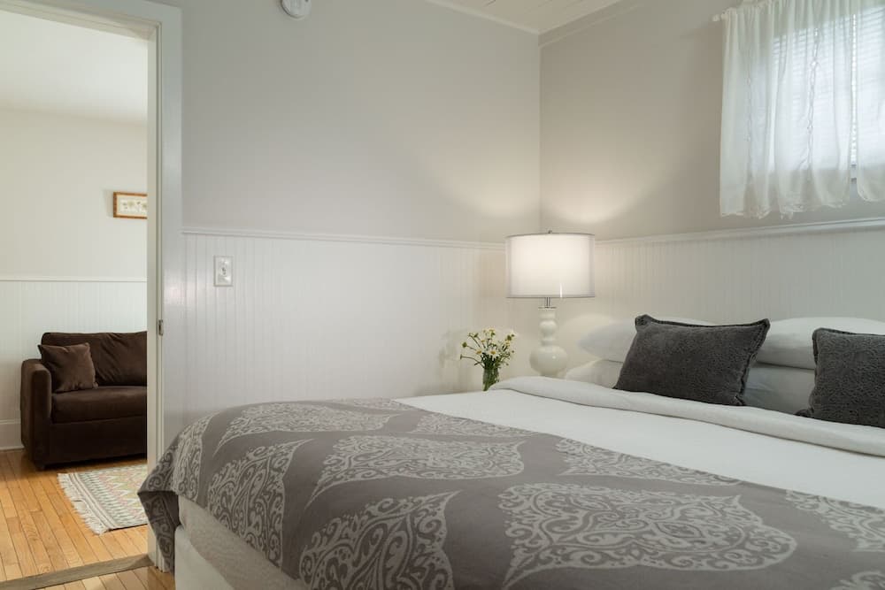 The Woodstock Inn on the Millstream gallery photo in Woodstock, NY — image 55