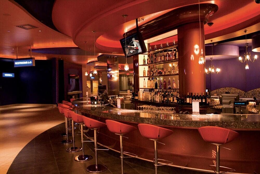 MotorCity Casino Hotel gallery photo in Detroit, MI — image 17
