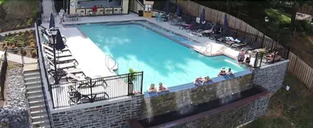 Bavarian Inn gallery photo in Shepherdstown, WV — image 4