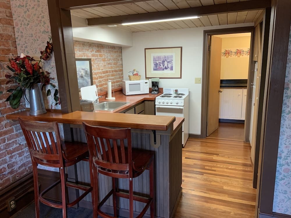 Palace Hotel Port Townsend gallery photo in Port Townsend, WA — image 8