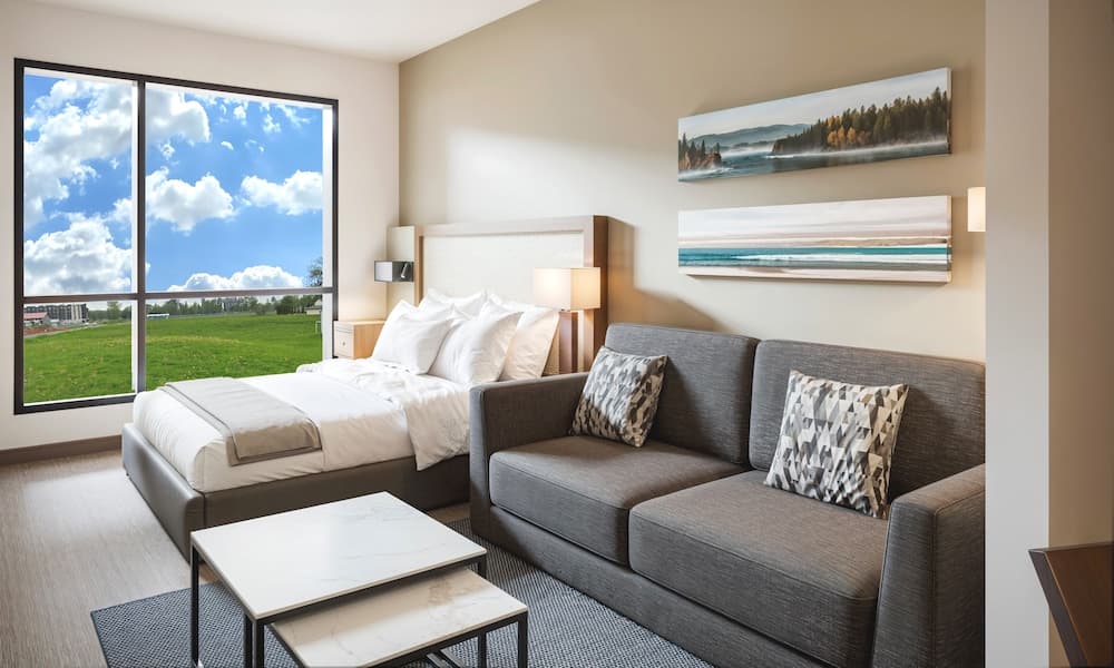 The Kulshan Hotel gallery photo in Sedro-Woolley, WA — image 8