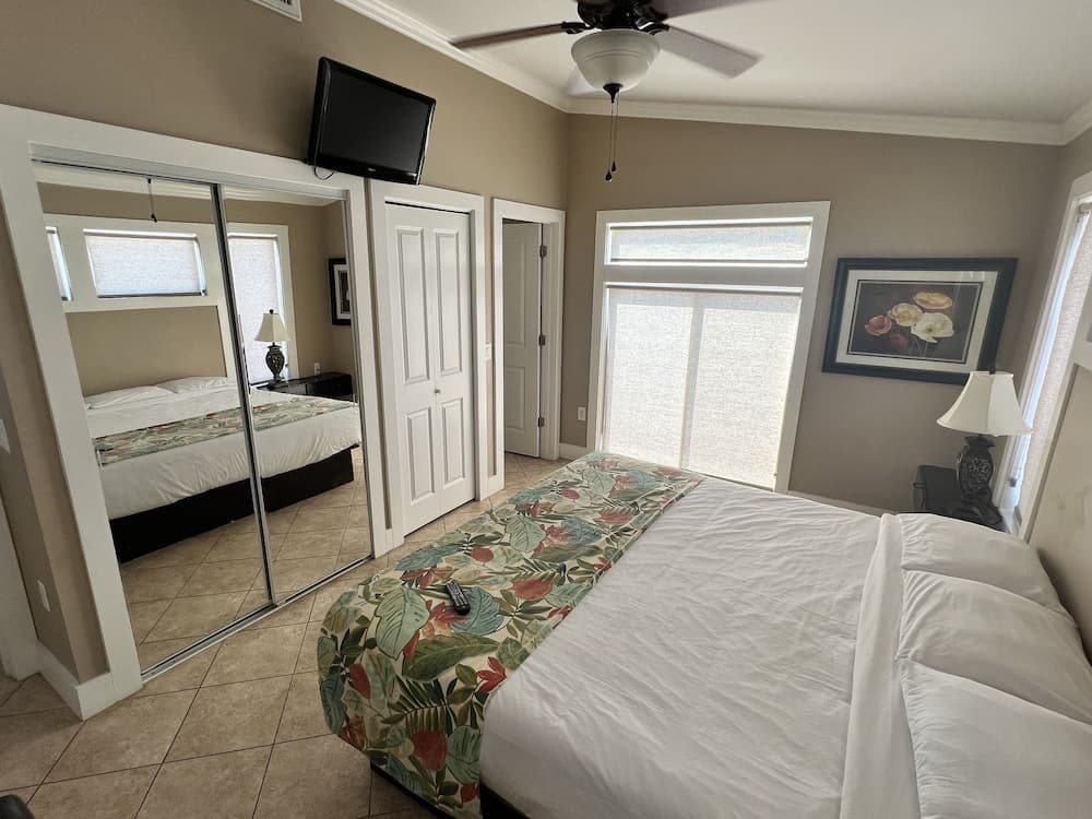 New Orleans RV Resort & Marina gallery photo in New Orleans, LA — image 25