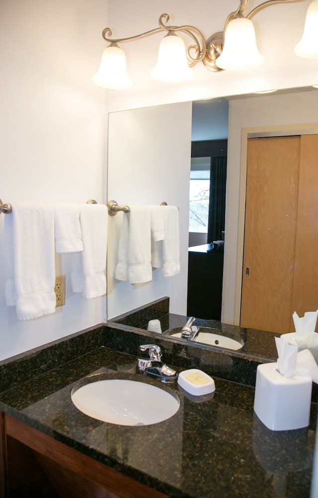 The University of Georgia Center for Continuing Education & Hotel gallery photo in Athens, GA — image 29