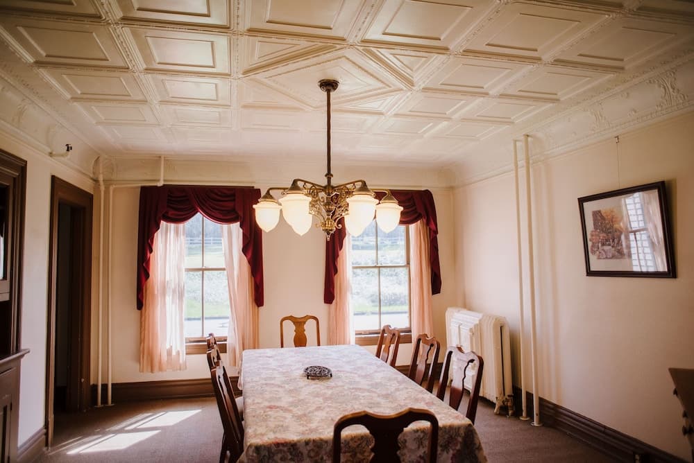 Fort Worden gallery photo in Port Townsend, WA — image 93
