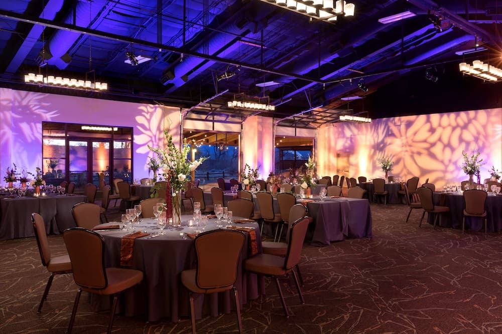 Hyatt Regency Tamaya Resort & Spa gallery photo in Santa Ana Pueblo, NM — image 109